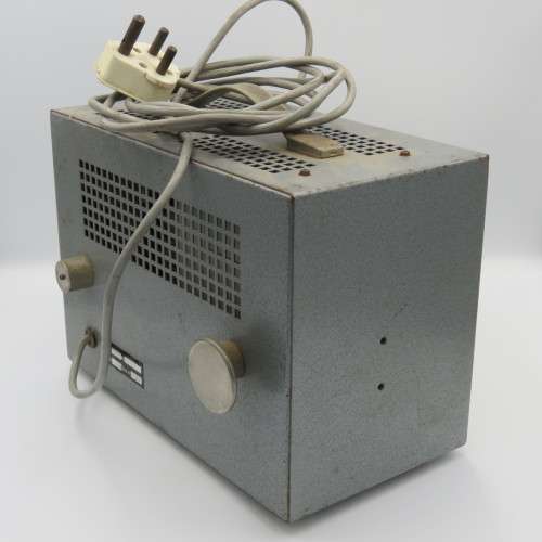 Richard Wolf light projector 4000