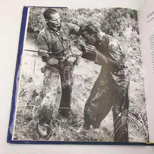 Moments - The Pulitzer Prize - winning photographs