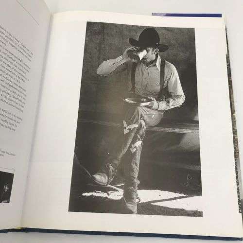Moments - The Pulitzer Prize - winning photographs
