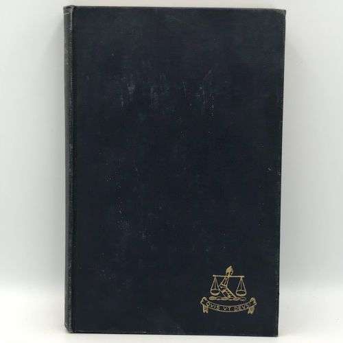The fall of Kruger`s Republic by J.S. Marais 1961