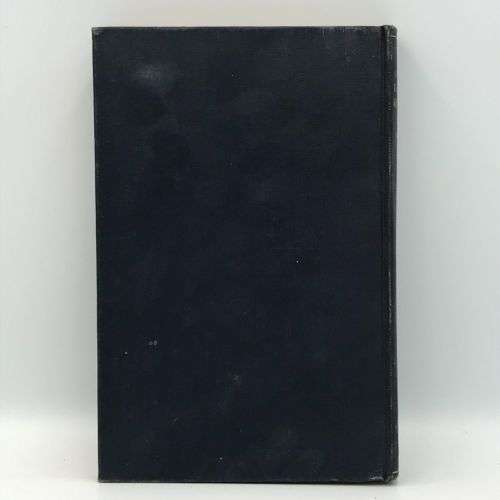 The fall of Kruger`s Republic by J.S. Marais 1961