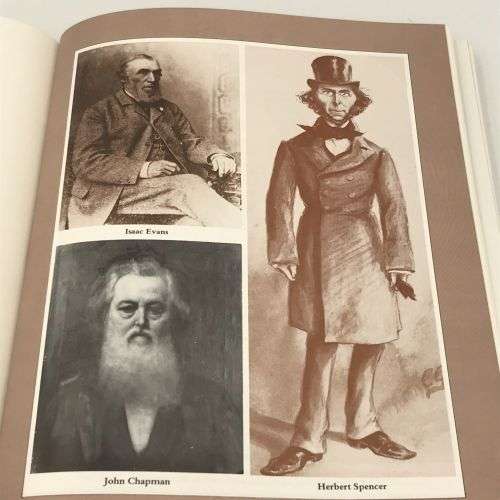 Eminent Victorian Woman - by Elizabeth Longford