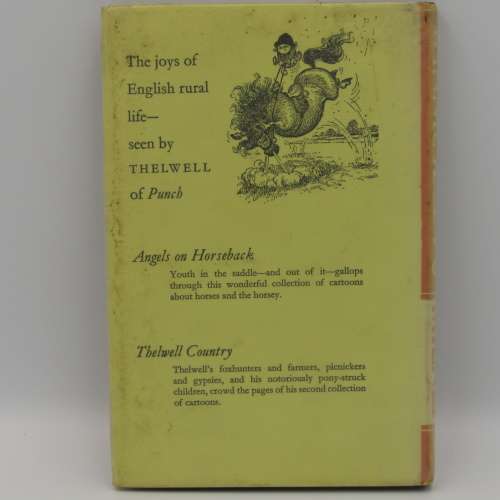 Winnie the Pooh in latin - 1961 edition Winnie ille Pu