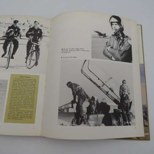 Africa`s Super Power by Paul L Moorcroft