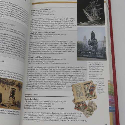 The Essential Guide to Collectables by Alistair McAlphine and Cathy Giangrande