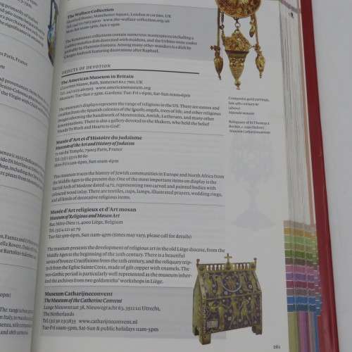 The Essential Guide to Collectables by Alistair McAlphine and Cathy Giangrande