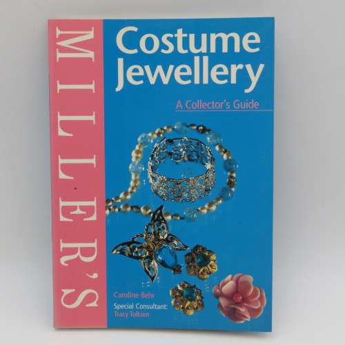Miller`s Paperweights of the 19th and 20th Centuries collectors guide by Anne Metcalfe
