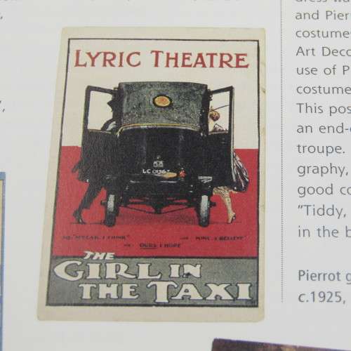 Miller`s Postcards - a Collector`s Guide by Chris Connor