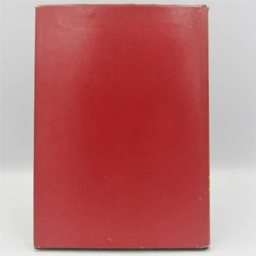 Letts Collector`s Guide - Victorian and Edwardian Photograph by Margaret F Harker