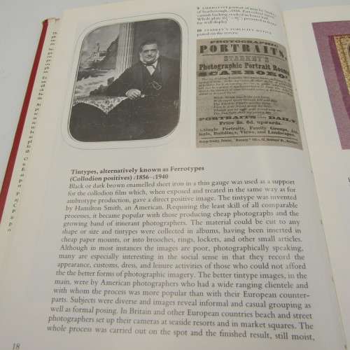 Letts Collector`s Guide - Victorian and Edwardian Photograph by Margaret F Harker