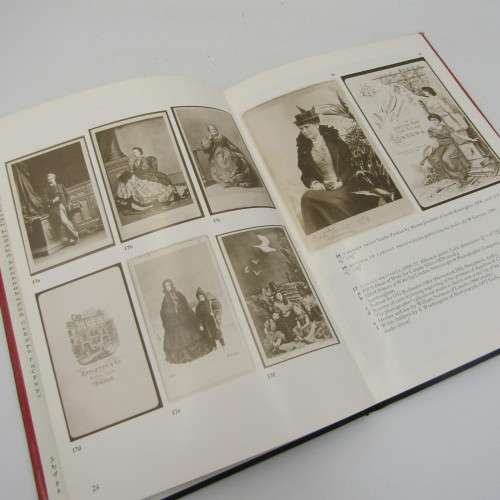 Letts Collector`s Guide - Victorian and Edwardian Photograph by Margaret F Harker