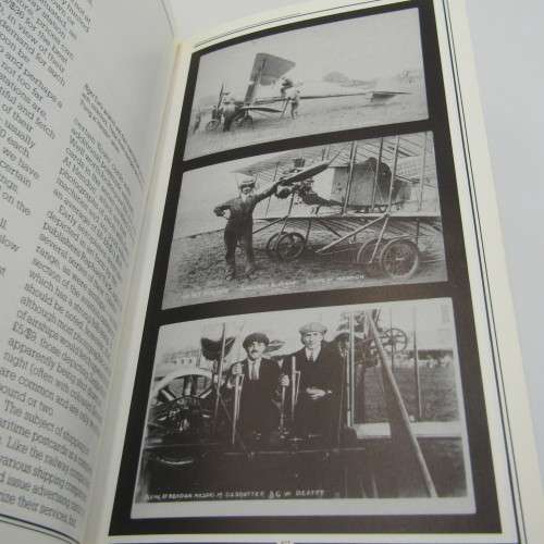 Phillips Collector`s Guide - Post Cards by Martin Willoughby