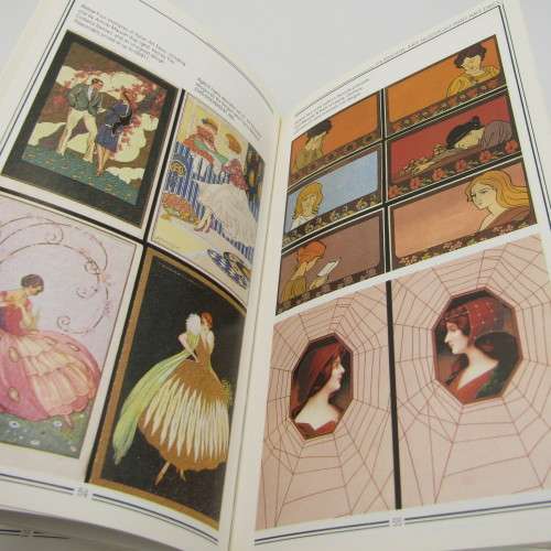 Phillips Collector`s Guide - Post Cards by Martin Willoughby