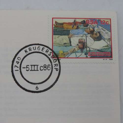 Spitfire 50 years cover flown in spitfire PT672 COVER NO 909 OF 8000 Signed by DSO EDFC recpient LTC