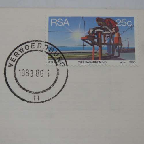 C130 / C160 flown cover no 2410 of 10000 signed by pilot & navigator