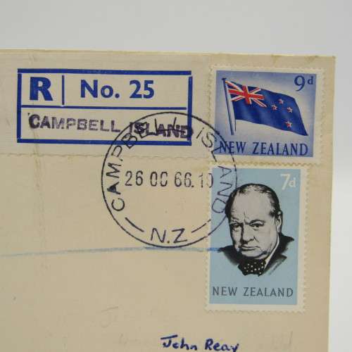 Album with 97 Antarctica and shipping related covers 1960`s mostly