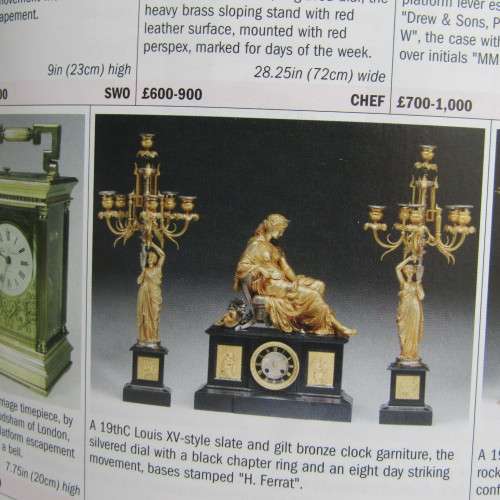 Antiques Price Guide 2006 by Judith Miller