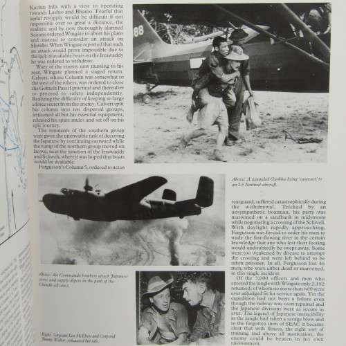 Tactics of Modern Warfare by Mark Lloyd - Rapid deployment in the 20th century