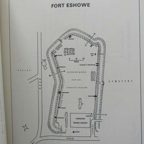 Field Guide to the war in Zululand and the Defence of Natal 1879