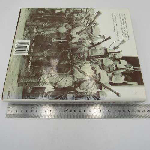The Boer War by Thomas Pakenham