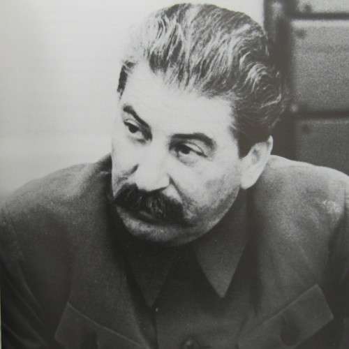 War of the Century - When Hitler fought Stalin by Lourence Rees