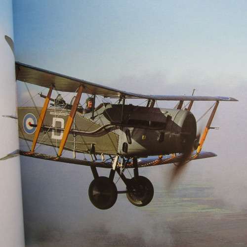 Fighter! - A pictorial history of International fighter aircraft book by Bill Gunston