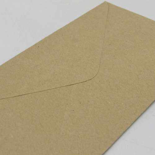 Official AA Stationery used 1956