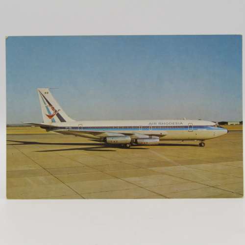 Lot of 23 Vintage postcards with aeroplanes