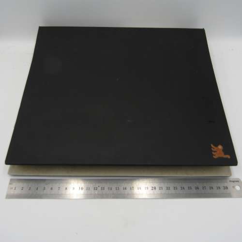 Album with Thematic collection Musical Instrument stamps 491 stamps in total