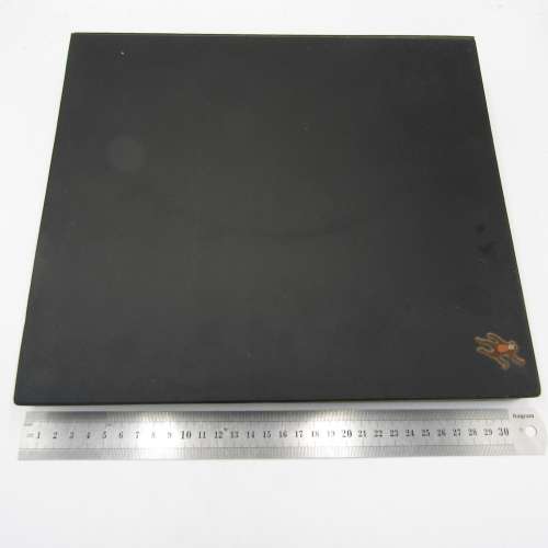 Themed album including African Dancers / Asia Dancers and Europe Dancers