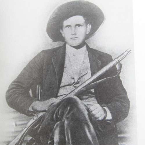 Broedertwis - Bittereinder en joiner : Christiaan en Piet de Wet deur Albert Blake