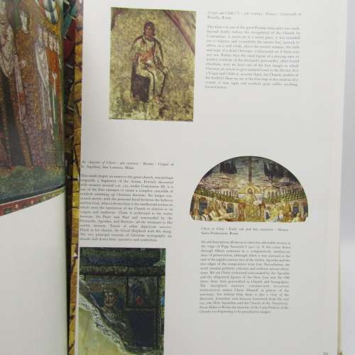 20,000 Years of world painting