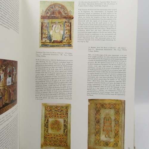 20,000 Years of world painting