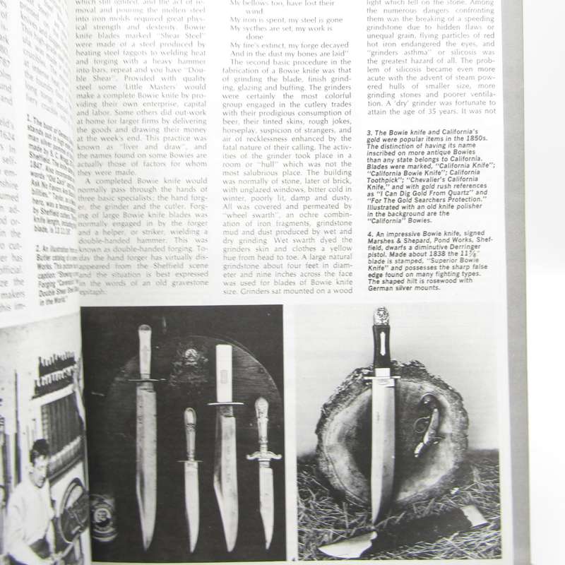 Guns of the World - The Complete Collectors and Traders Guide