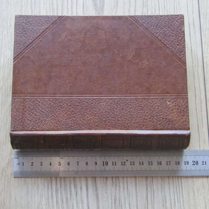 CJ Langenhoven versamelwerke set of first editions - Volume 1 to 14 - 1933 to 1937