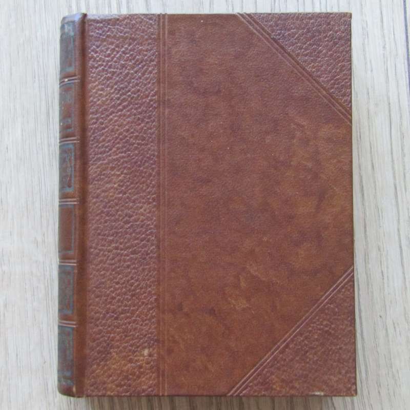 CJ Langenhoven versamelwerke set of first editions - Volume 1 to 14 - 1933 to 1937