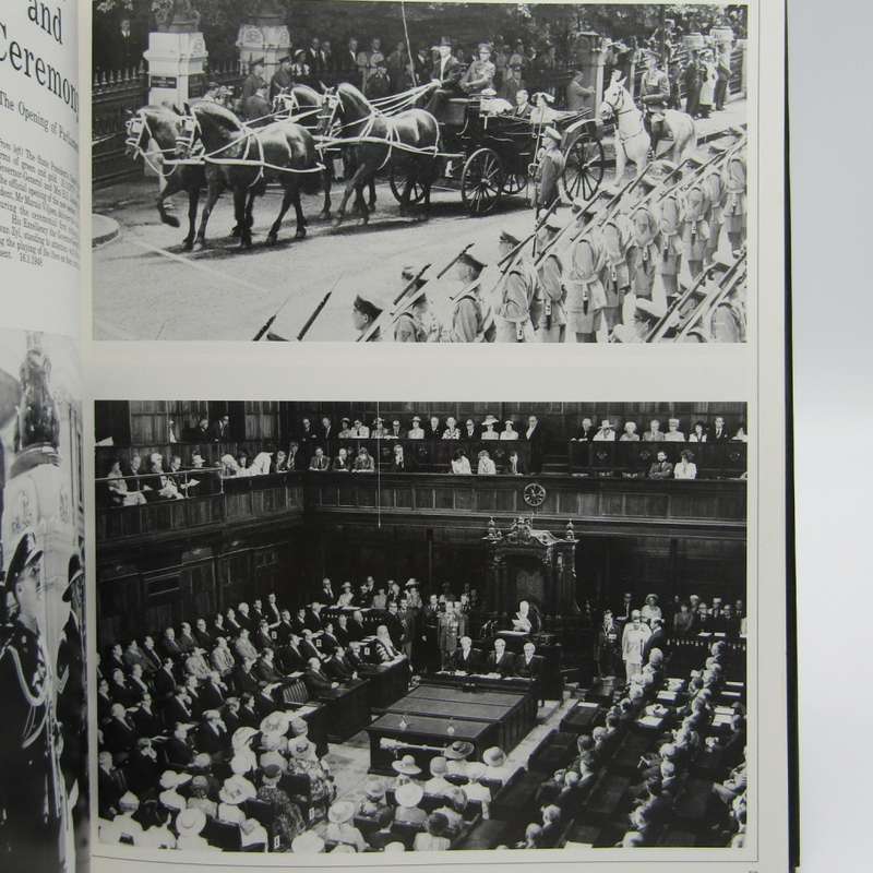 Cape Town Images - A Collection of photograpic Highlights from The Argus