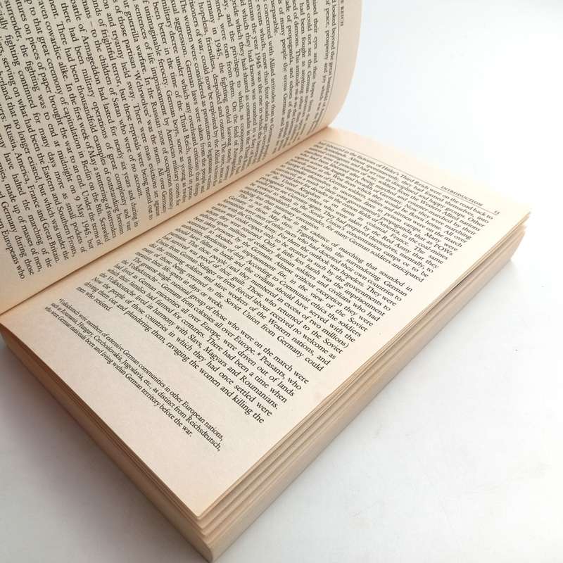 Last days of the Reich by James Lucas - cassell collection