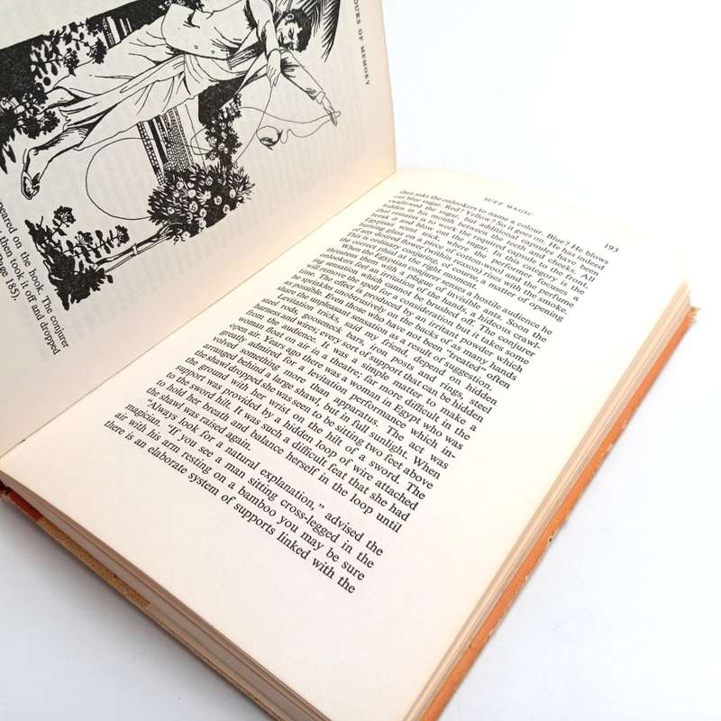 Harbours of Memory by Lawrence G. Green 1969 first edition