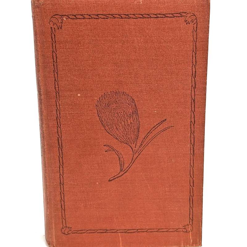 Elf Verhale deur Leo Tolstoi - 1950 edition
