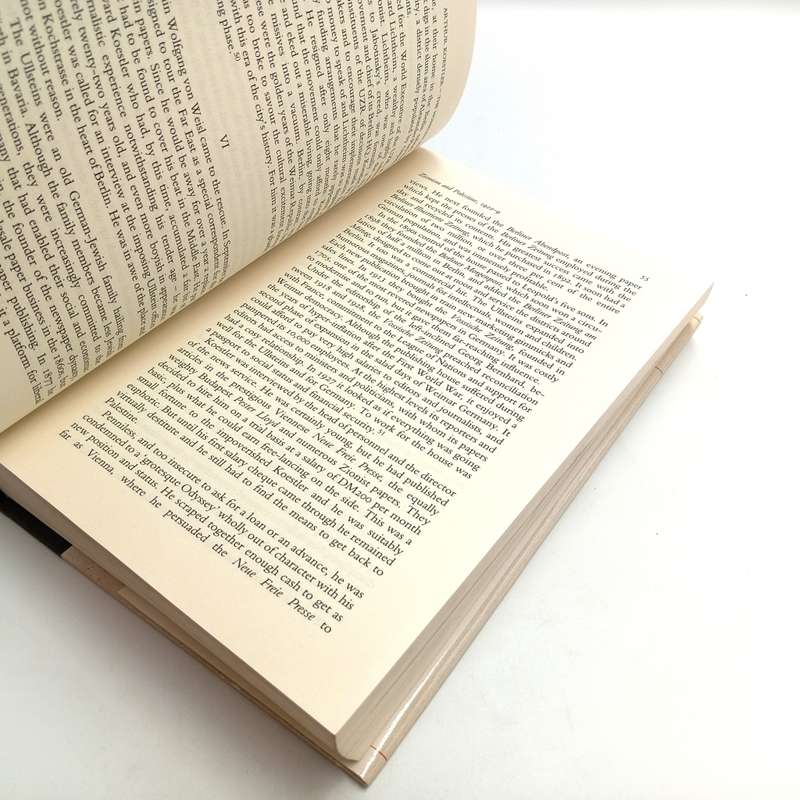Arthur Koestler The Homeless Mind biography by David Casarani