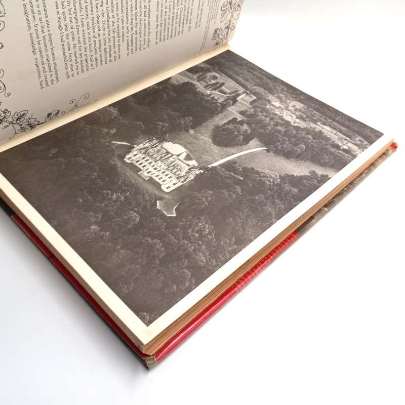 Champagne - Text and photographs by Willium I Kaufman