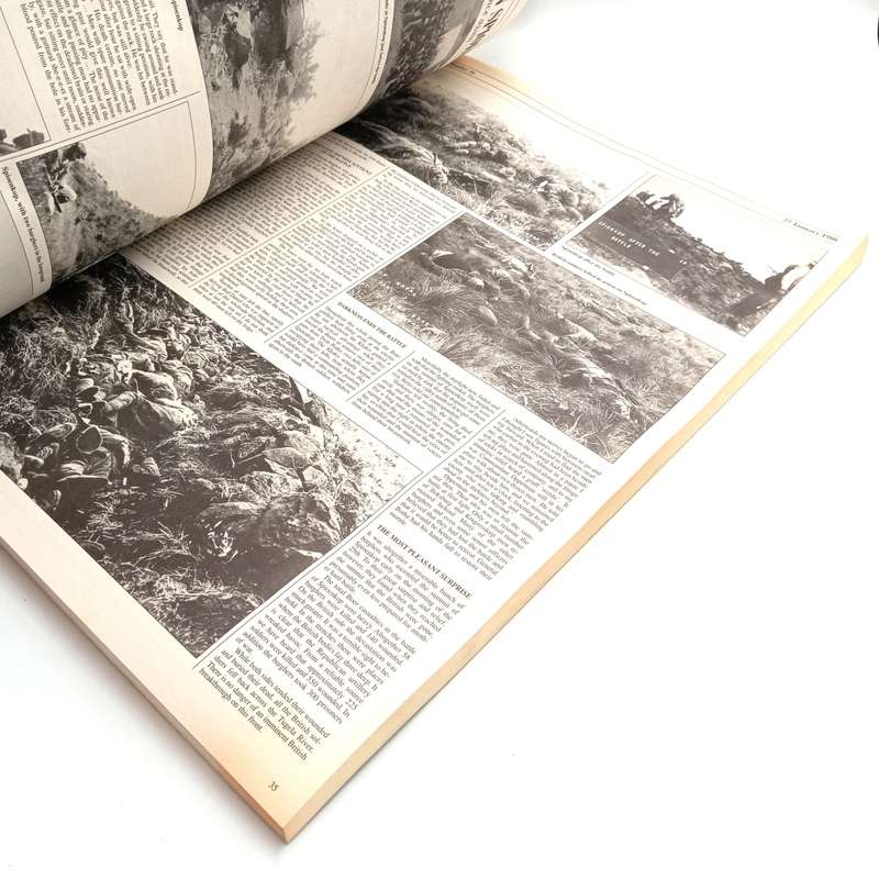 The War reporter by J.E.H Grobler - The Anglo - Boer war through the eyes of the Burghers
