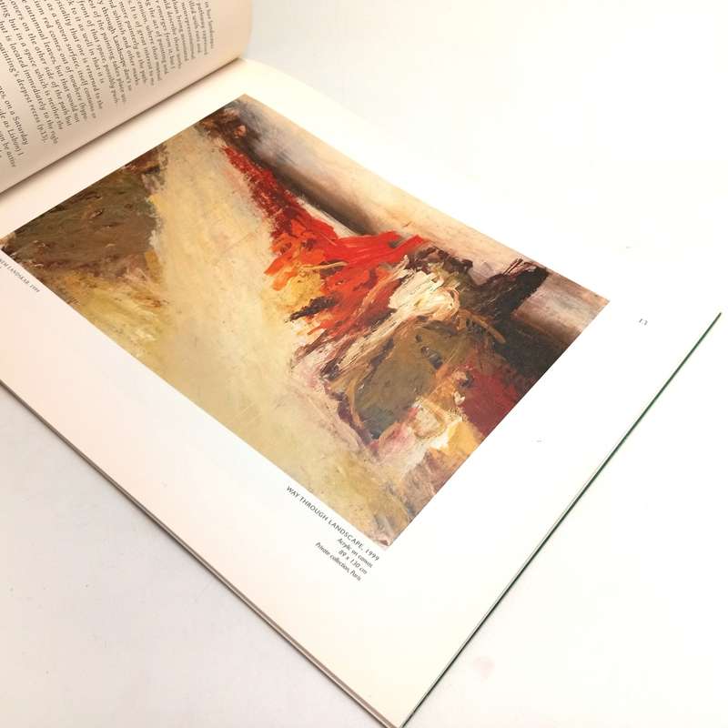 Maja Lisa Engelbrecht art exhibition books
