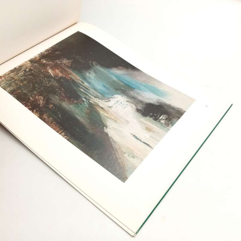 Maja Lisa Engelbrecht art exhibition books