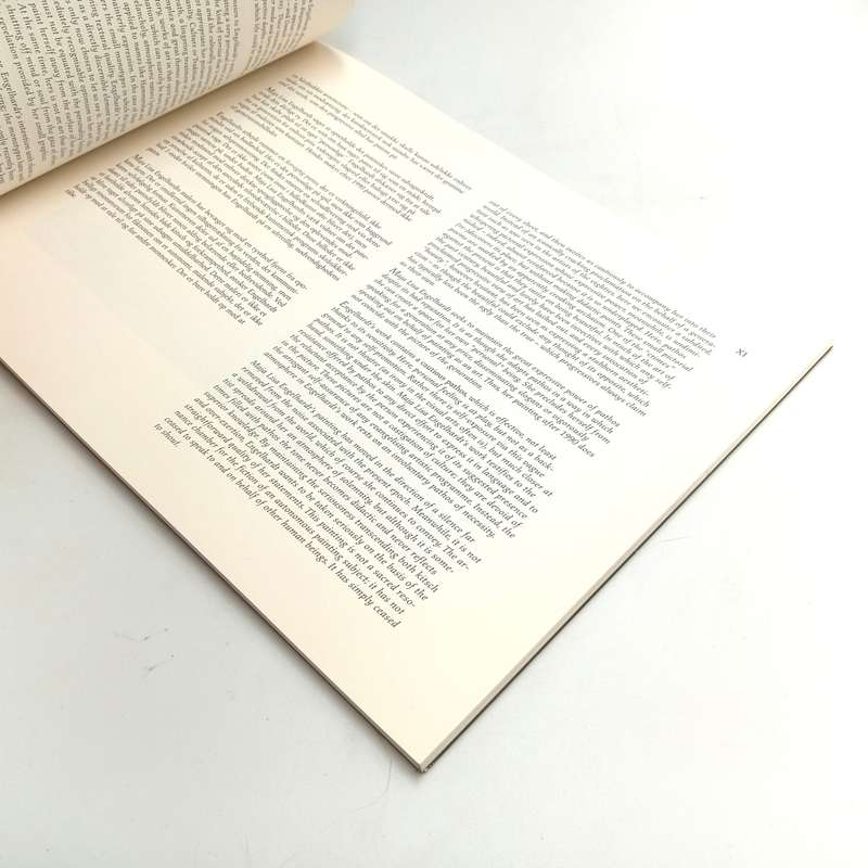Maja Lisa Engelbrecht art exhibition books