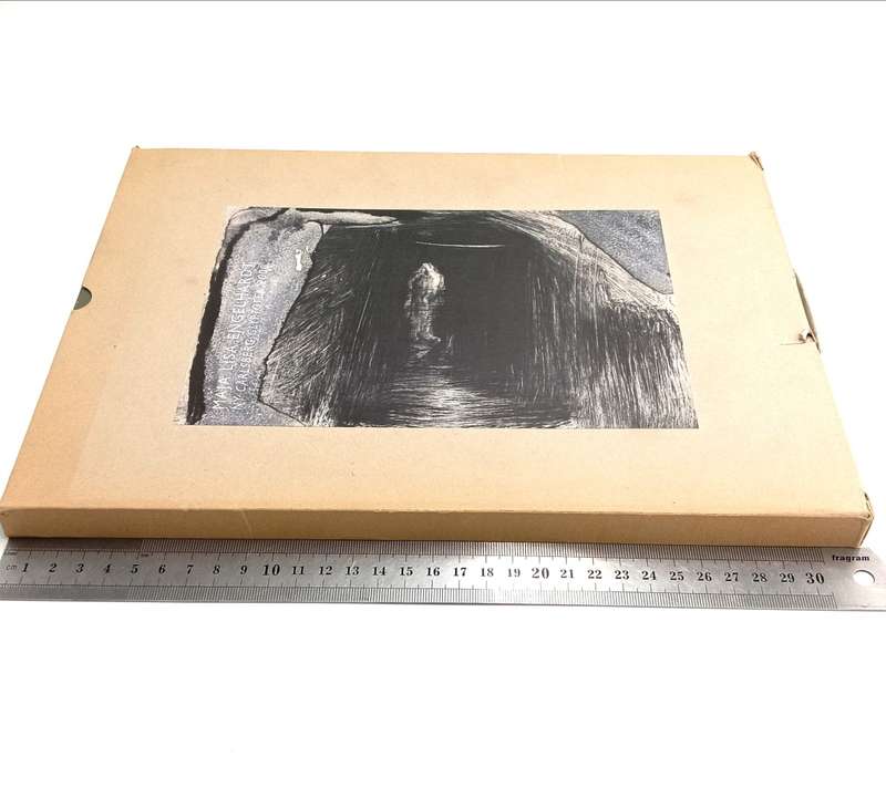 Maja Lisa Engelbrecht art exhibition books