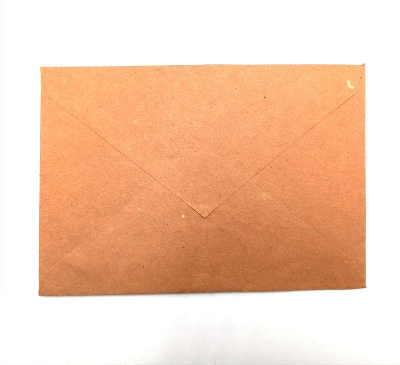 Return pre -addressed Post office savings bank Salisbury Rhodesia envelop