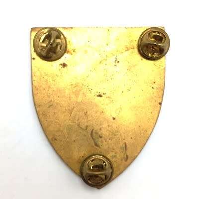 SADF Chief of staff shoulder flash