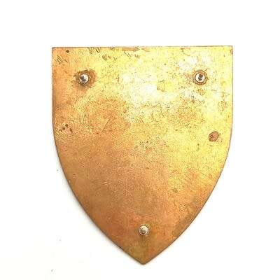 SADF Northern Transvaal Provost unit shoulder flash